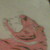 :iconretmock:
