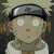 :iconretnex: