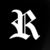 :iconretnibewre: