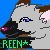 :iconretnis: