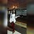 RetnoWee :iconretnowee:
