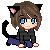 :iconretnuh87: