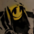 :iconreto180: