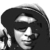 :iconretop0072: