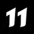 :iconretopia:
