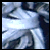 :iconRetoric-Question: