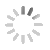 :iconretouchyourstock: