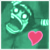 :iconretoxthefreak: