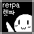 :iconretpa: