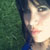 :iconretr0cookie: