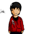 :iconretr0insanity: