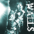 :iconretr0spect-walls: