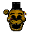 :iconretr8bit:
