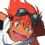 :iconretrace: