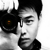 :iconretracecarter: