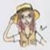 :iconretracinha:
