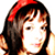 :iconretraks:
