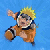 :iconretreq: