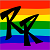 Retributiar :iconretributiar: