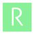 :iconretributionfx: