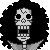 :iconretributionz:
