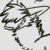 :iconretricks: