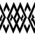 :iconretrickster: