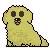 :iconretrieverr: