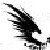:iconretro-angel: