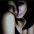 :iconretro-apple: