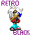 :iconretro-black: