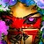:iconretro-boy: