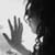 :iconretro-court: