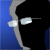 :iconretro-crusade: