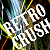 :iconretro-crush: