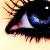 :iconretro-cupcakes:
