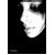 :iconretro-d0ll: