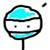 :iconretro-disco: