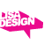 :iconretro-disco: