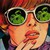 :iconretro-fairy: