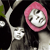 :iconretro-feeling: