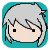 :iconretro-fhil: