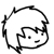 :iconretro-fhil: