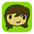 :iconretro-fhil: