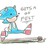 Retro-game :iconretro-game: