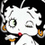 :iconretro-girlaccesorios:
