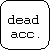 :iconretro-grade:
