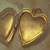 :iconretro-hearts: