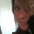 :iconretro-heidi:
