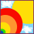 :iconretro-hippy: